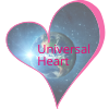 universalheart.se